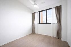 Amo Residence (D20), Apartment #595896051